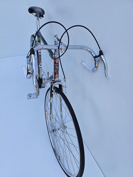 Bike Image